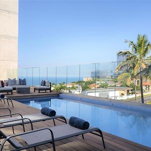 Premier Hotel Umhlanga